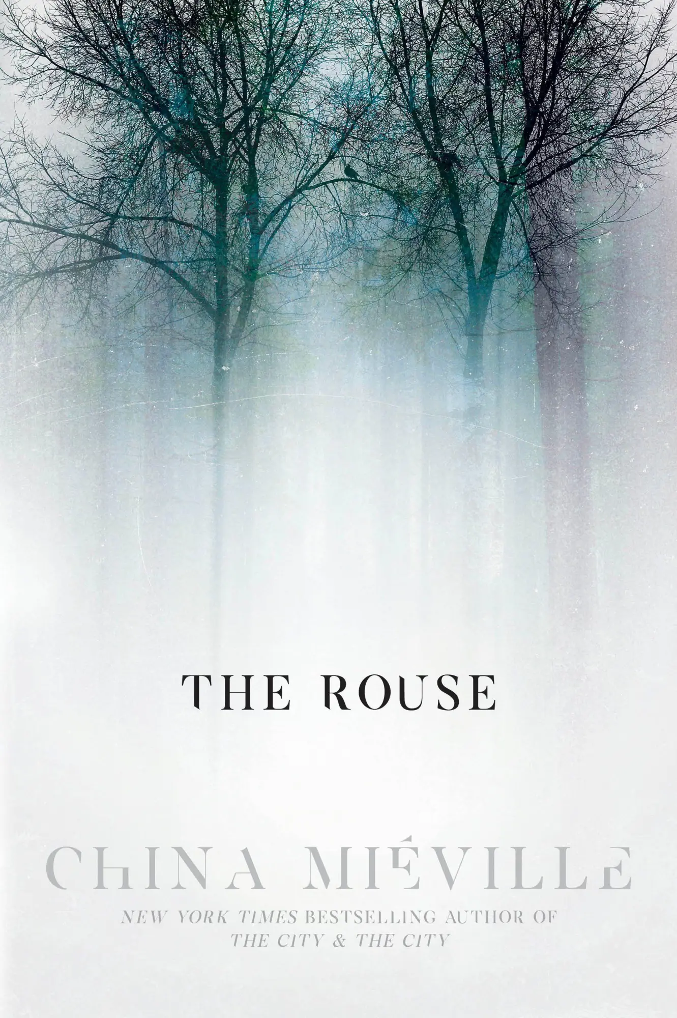 Random House Llc Us The Rouse