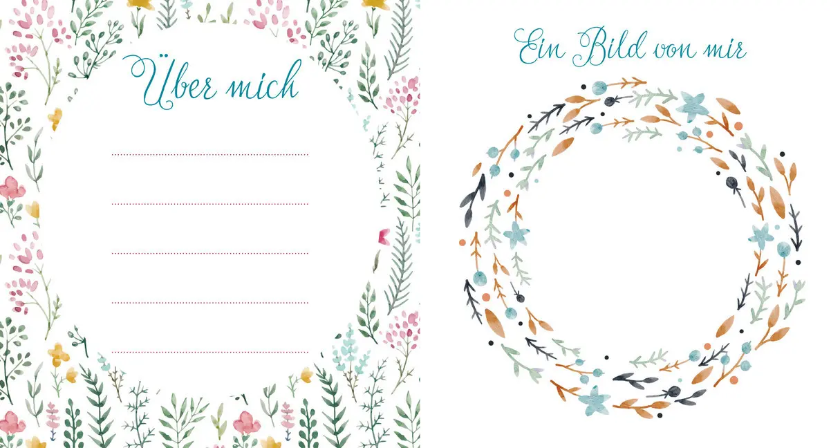 Bild: 9783957481092 | Meine Taufe | Zur Erinnerung | Christine Paxmann | Buch | 40 S. | 2018