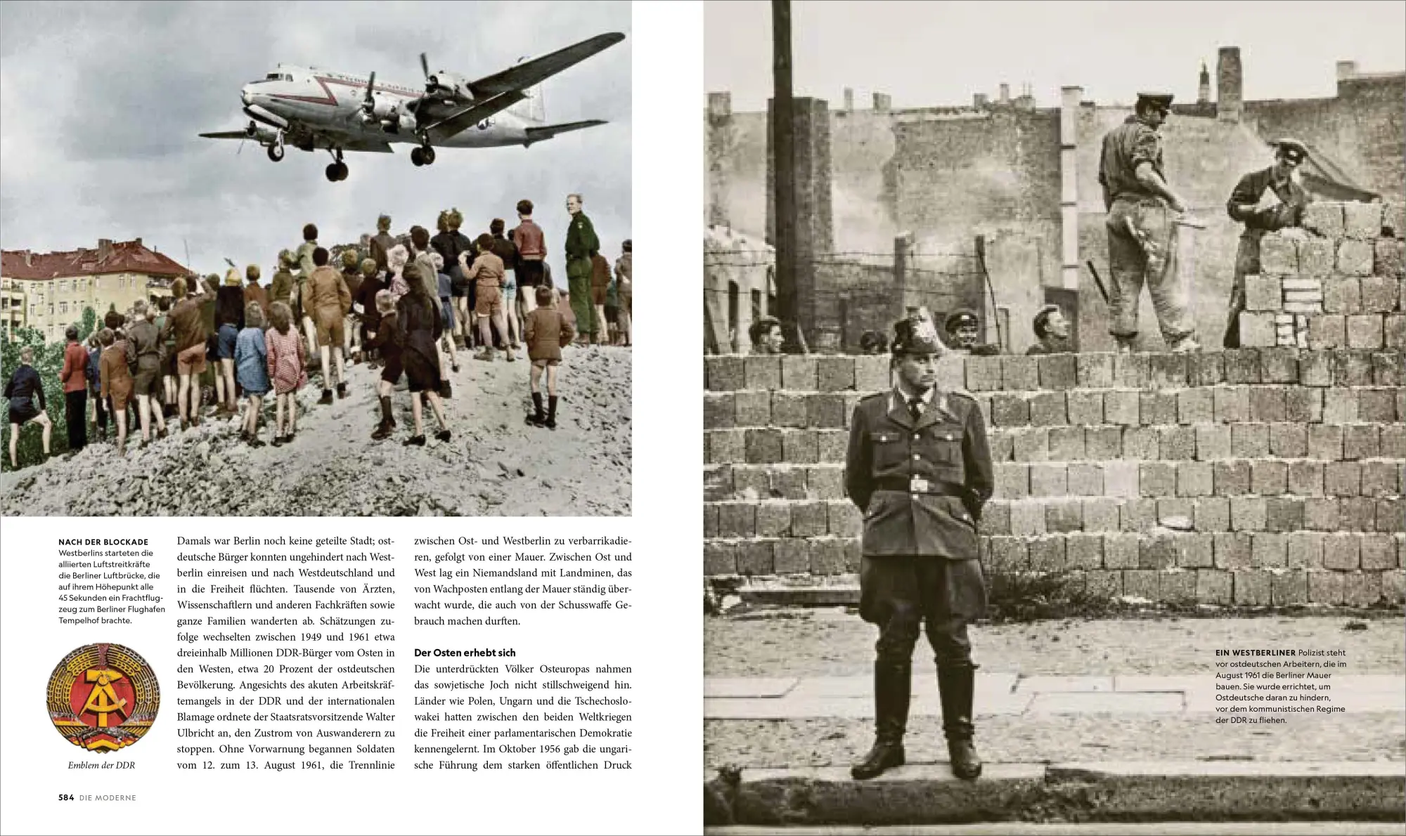 Bild: 9783987011092 | Die ultimative Geschichte der Welt | Jean-Pierre Isbouts | Buch | 2026