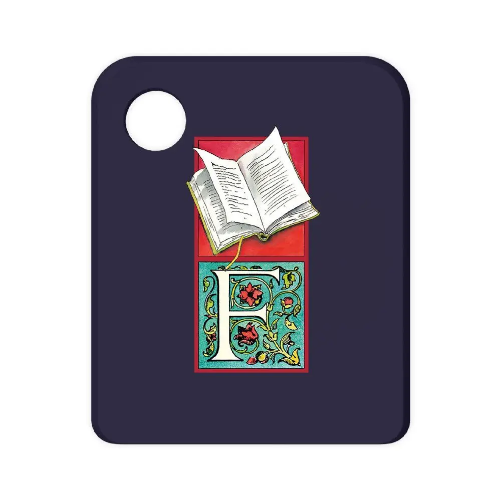 Cover: 4068546001192 | Tintenwelt, Tintenherz, 1 Galakto Token | Cornelia Funke | Deutsch
