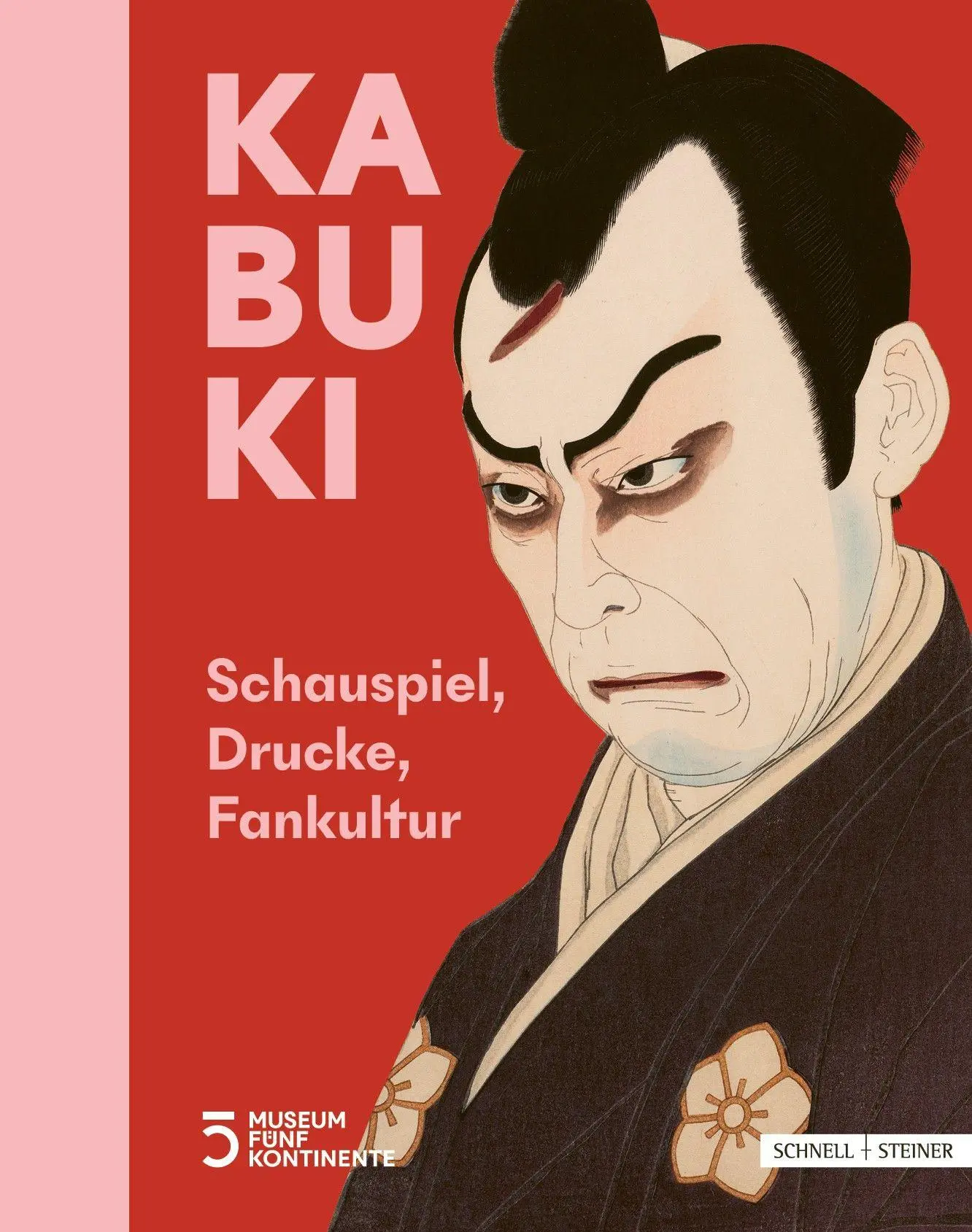 Kabuki