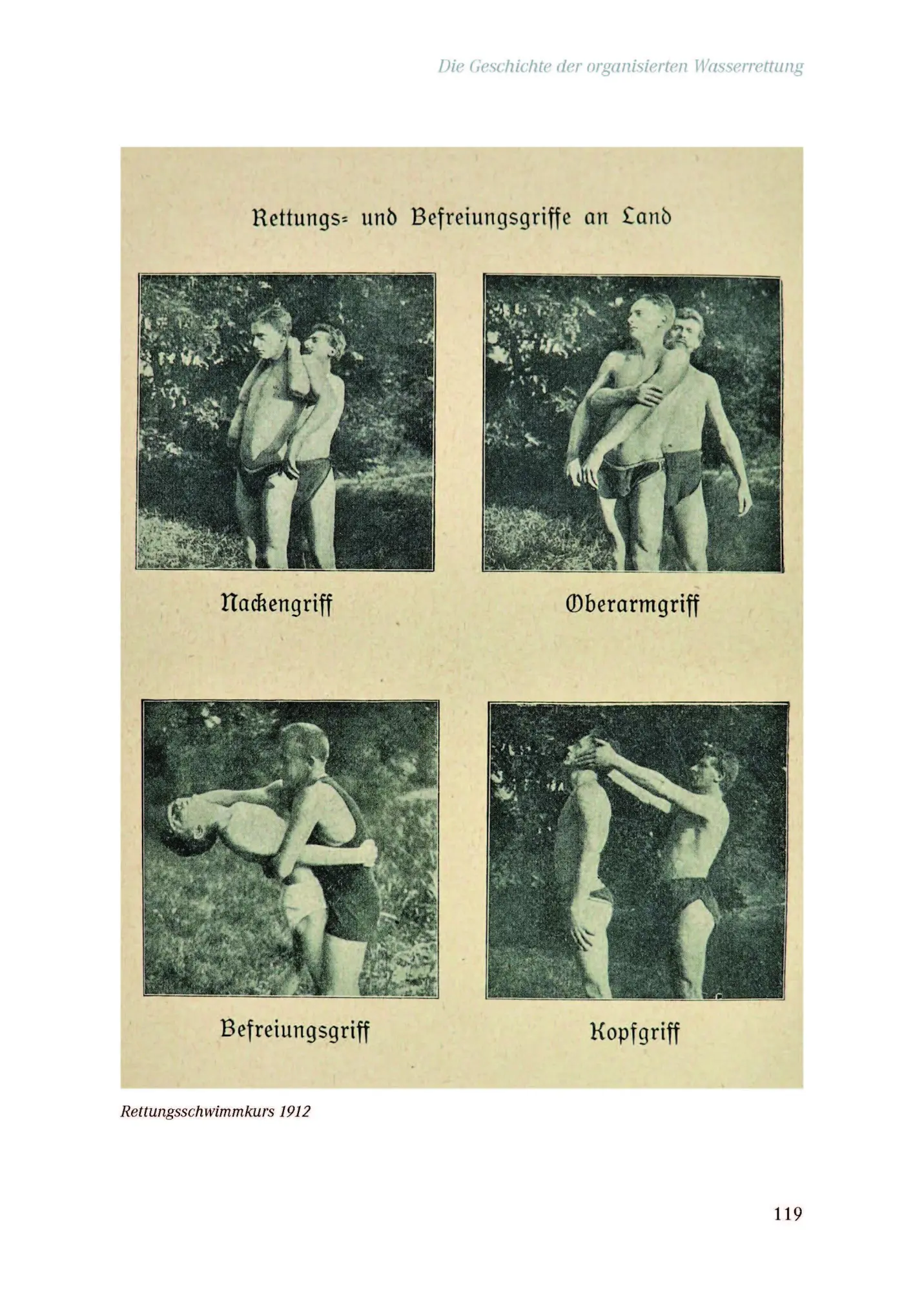 Bild: 9783964231192 | Schwimmen und Baden in Geschichte, Kultur und Gesellschaft | Buch