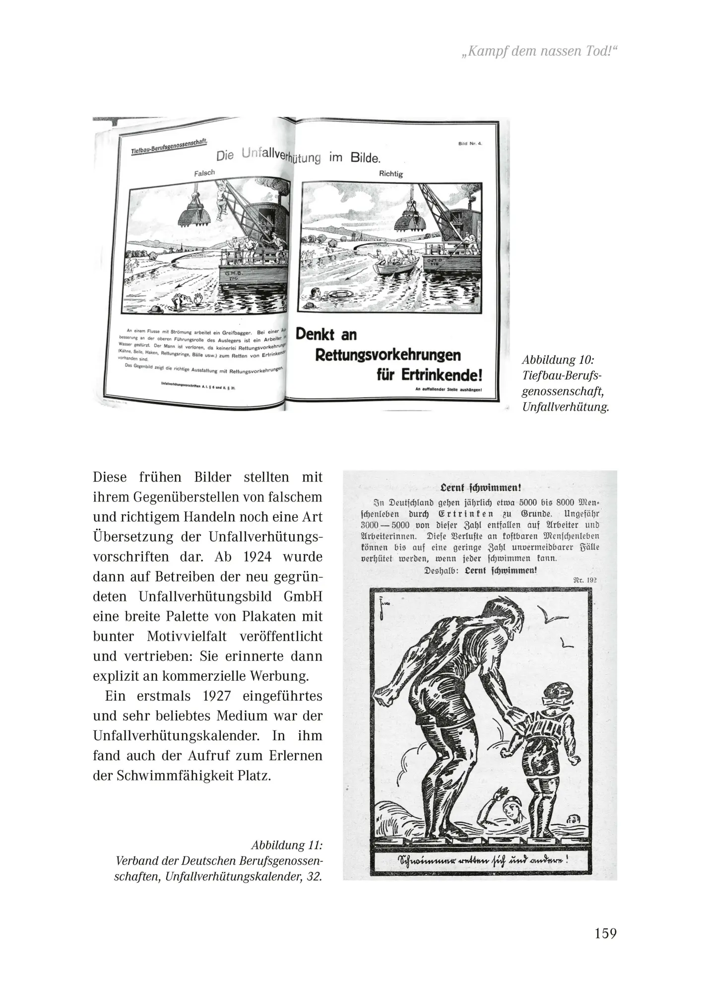 Bild: 9783964231192 | Schwimmen und Baden in Geschichte, Kultur und Gesellschaft | Buch