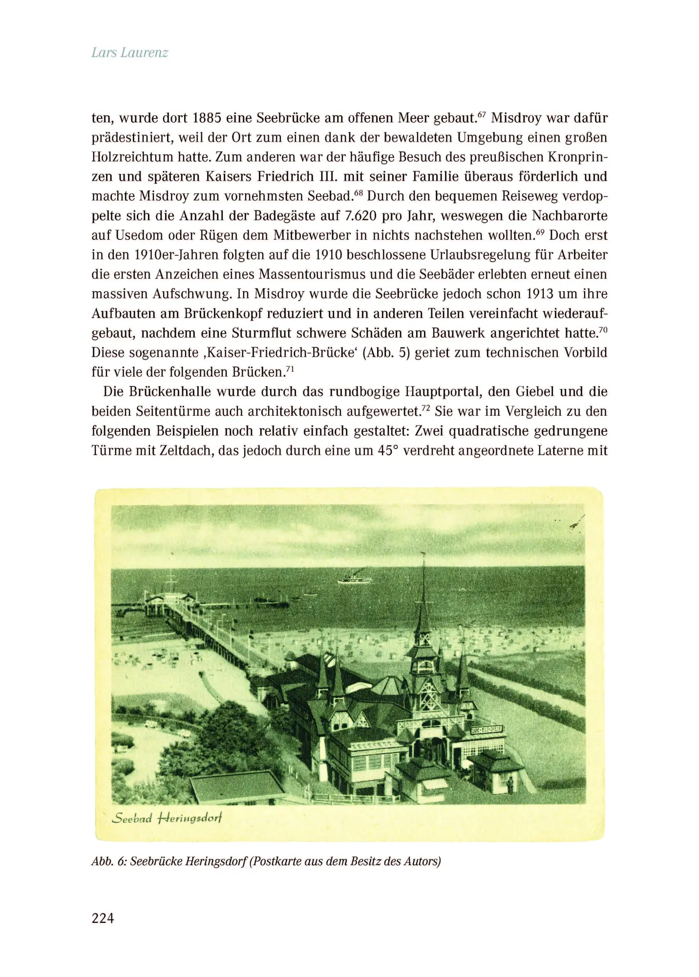Bild: 9783964231192 | Schwimmen und Baden in Geschichte, Kultur und Gesellschaft | Buch