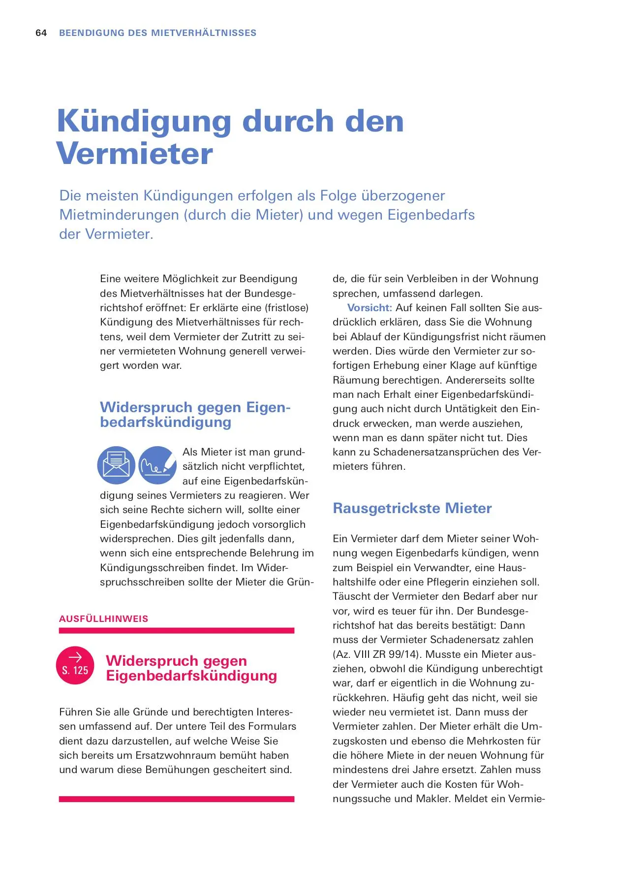 Bild: 9783747101292 | Das Mieter-Set | Alexander Bredereck (u. a.) | Taschenbuch | 144 S.