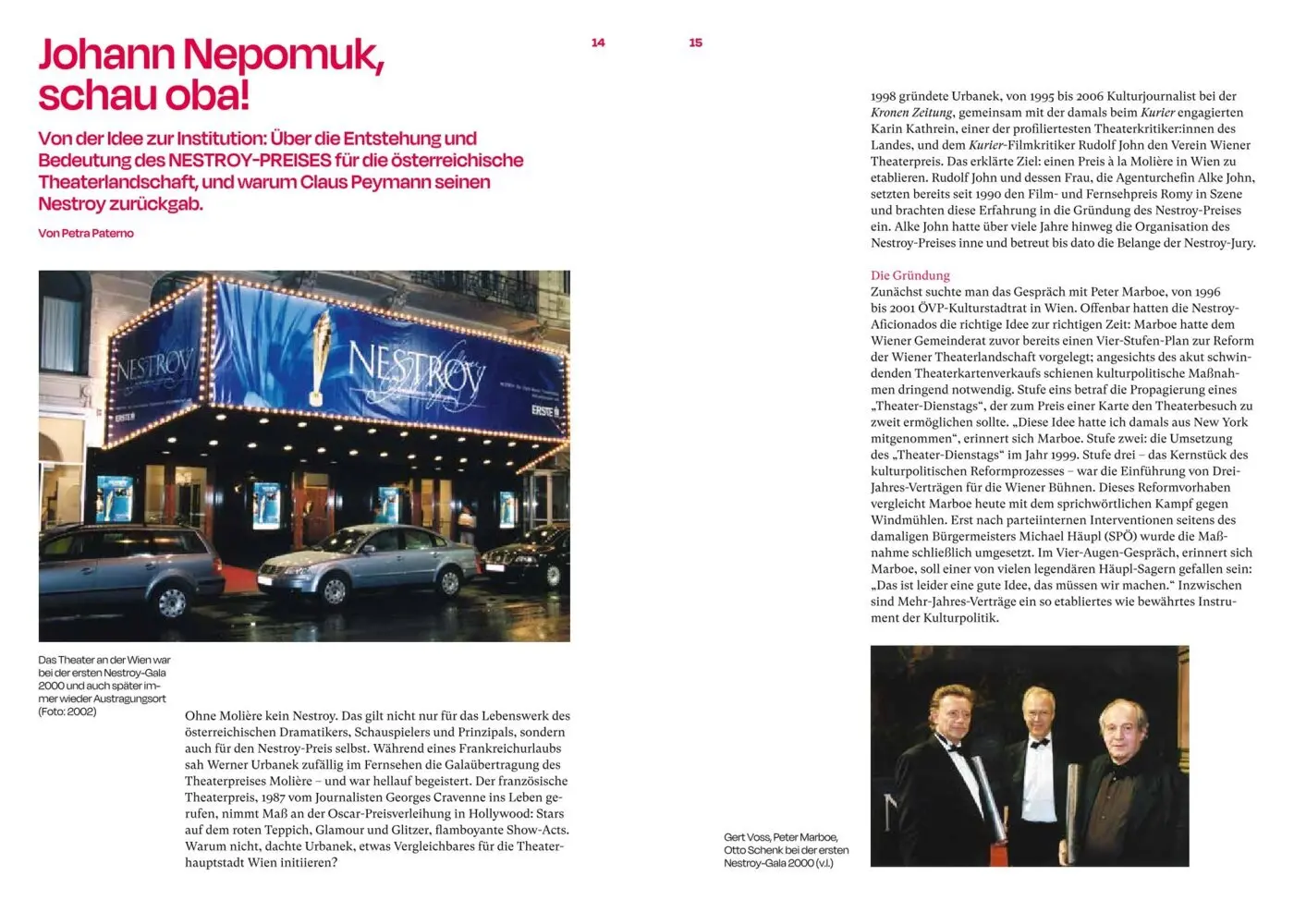 Bild: 9783222151392 | Sapperment! | Margarete Affenzeller (u. a.) | Taschenbuch | 224 S.