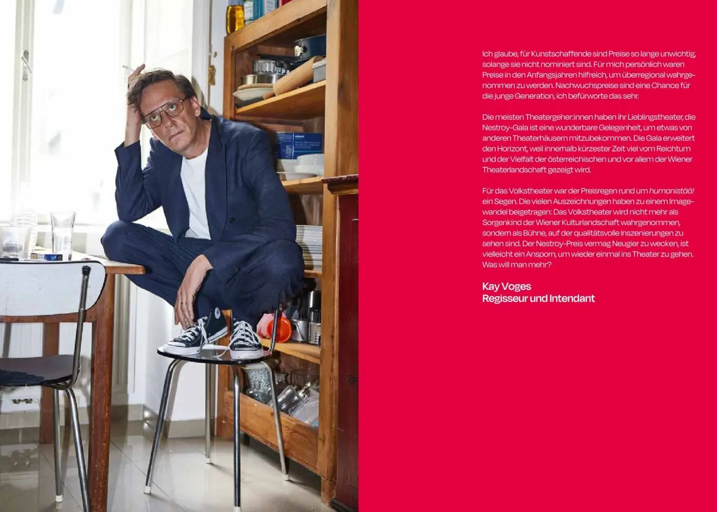Bild: 9783222151392 | Sapperment! | Margarete Affenzeller (u. a.) | Taschenbuch | 224 S.