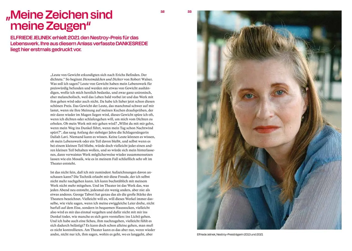 Bild: 9783222151392 | Sapperment! | Margarete Affenzeller (u. a.) | Taschenbuch | 224 S.