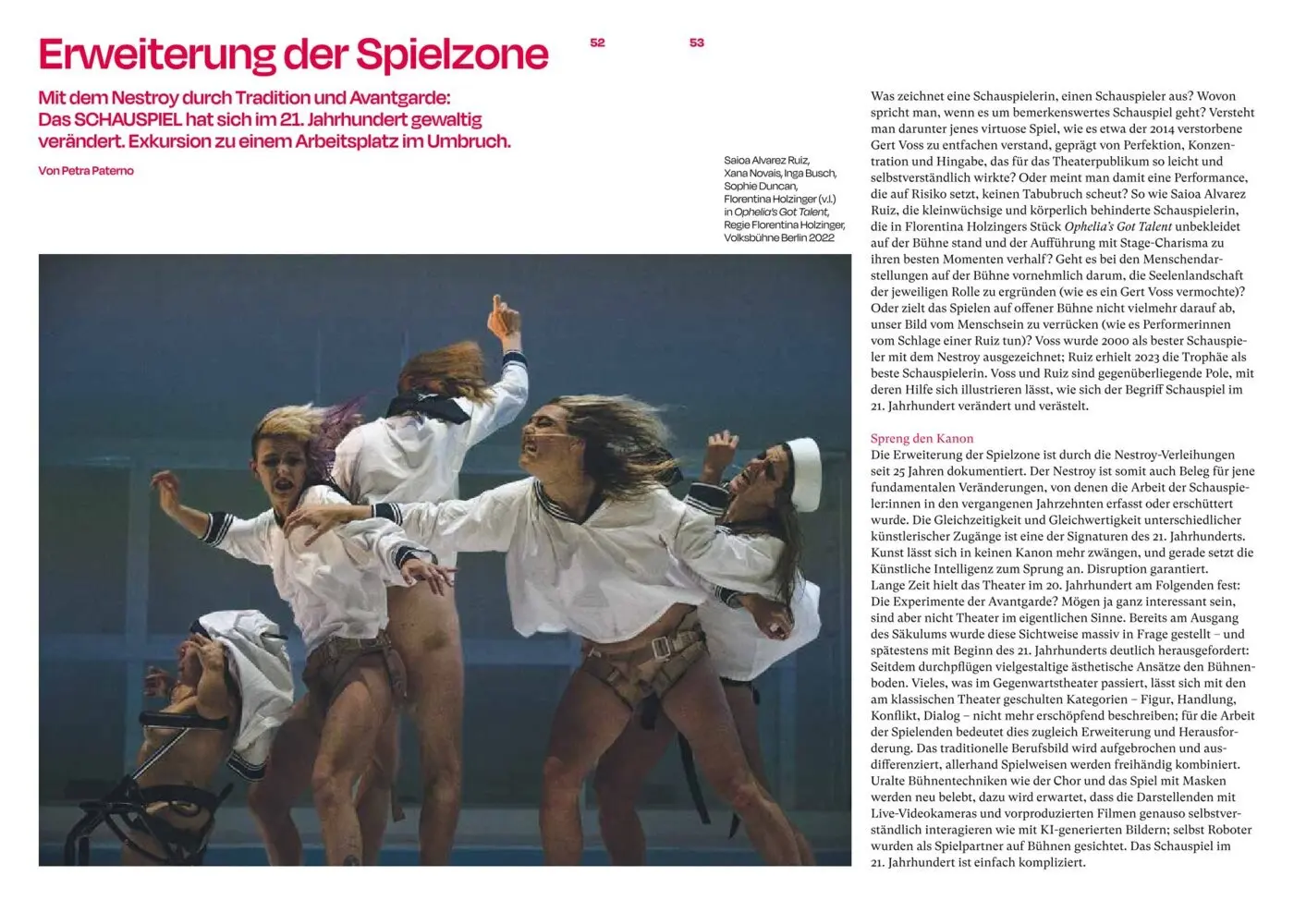 Bild: 9783222151392 | Sapperment! | Margarete Affenzeller (u. a.) | Taschenbuch | 224 S.
