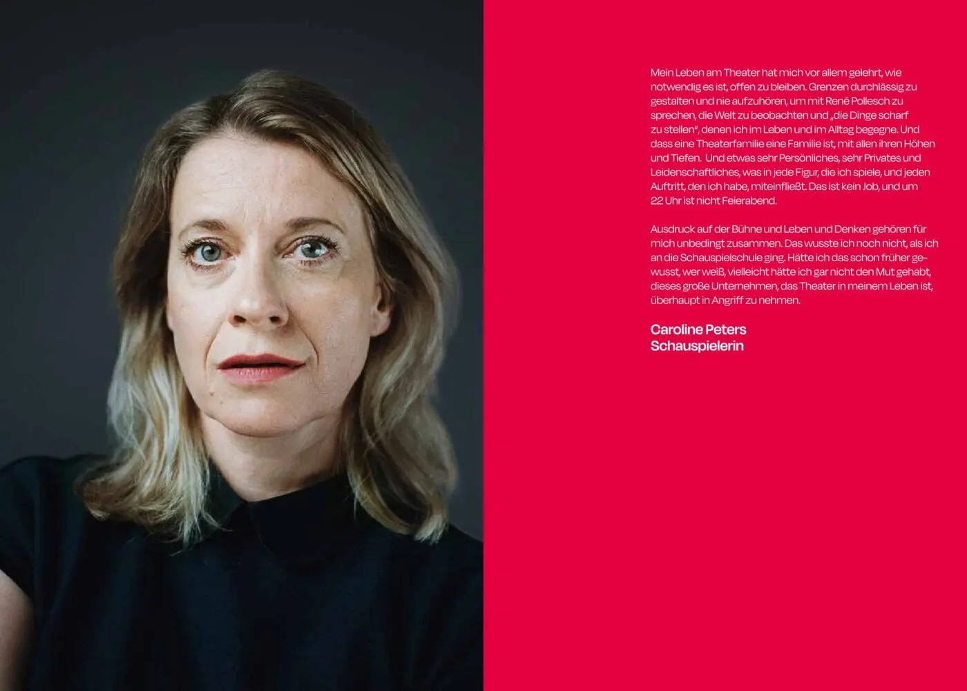 Bild: 9783222151392 | Sapperment! | Margarete Affenzeller (u. a.) | Taschenbuch | 224 S.
