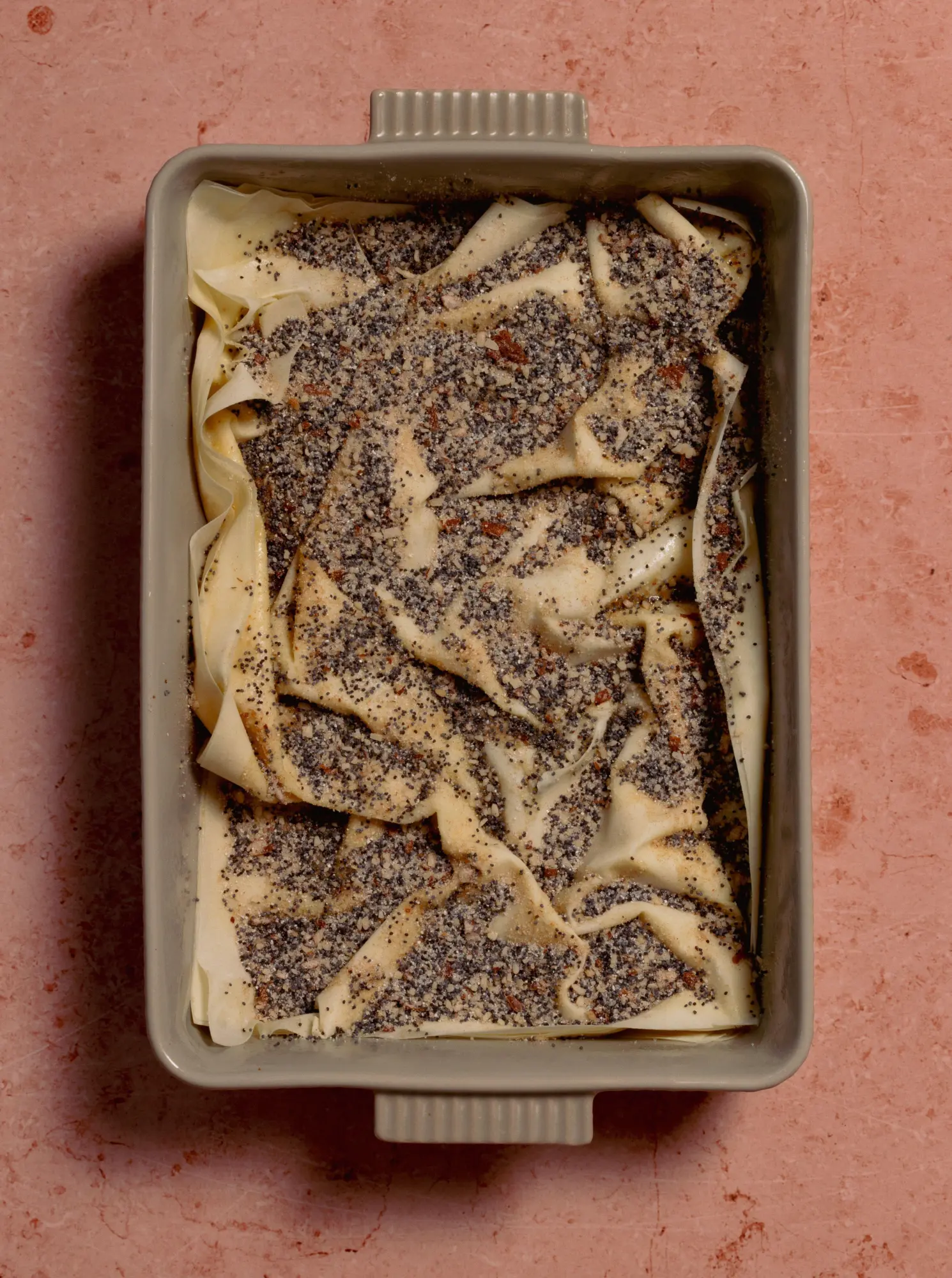Bild: 9783989511392 | Lieblingskuchen mit Aromen aus aller Welt | Susann Kreihe | Buch