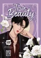 Cover: 9786259961392 | True Beauty 3 | Türkce Türkisch Turkish | Yaongyi | Taschenbuch | 2023