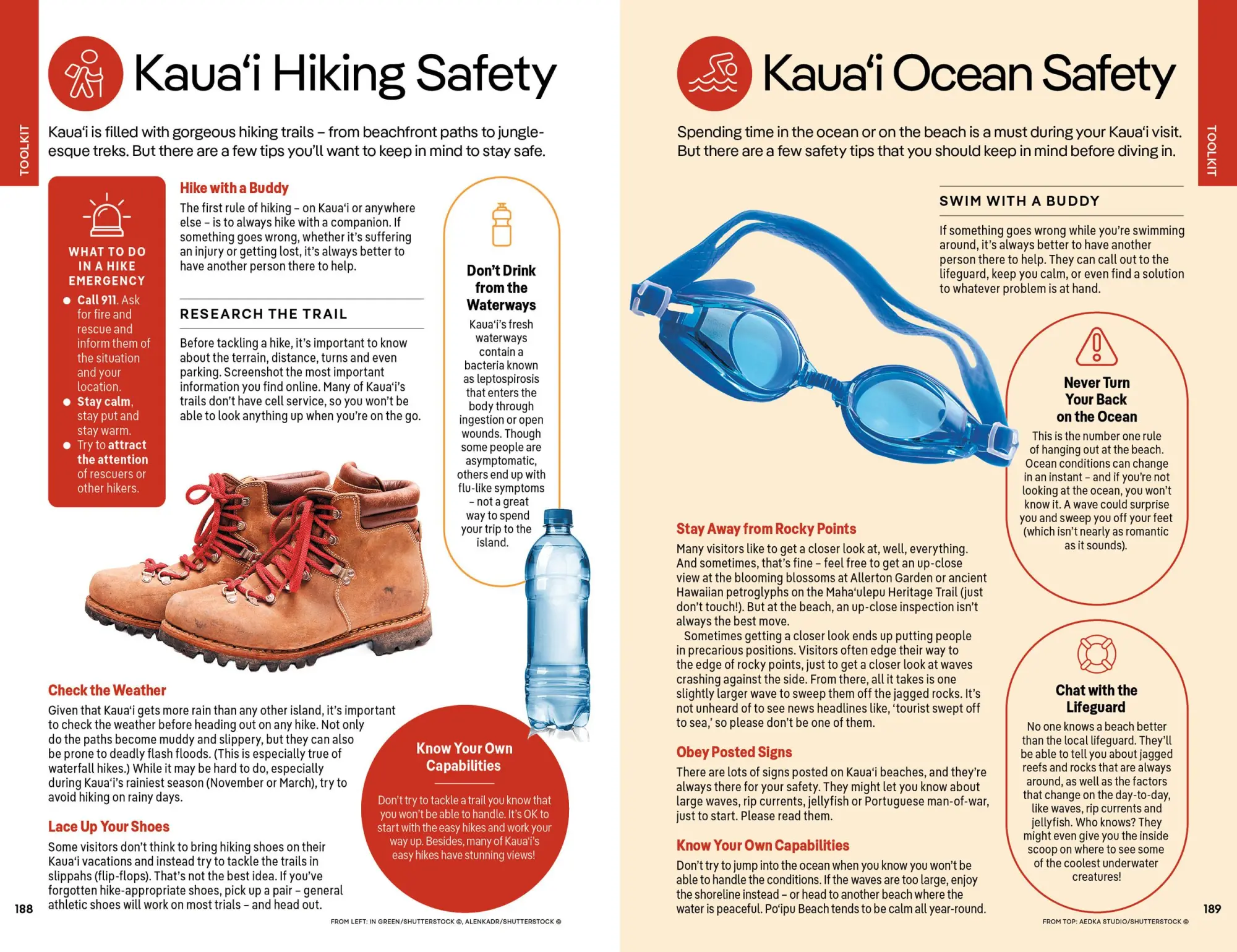 Bild: 9781838691592 | Lonely Planet Kauai | Ashley/Etinas, Sarah Harrell | Taschenbuch