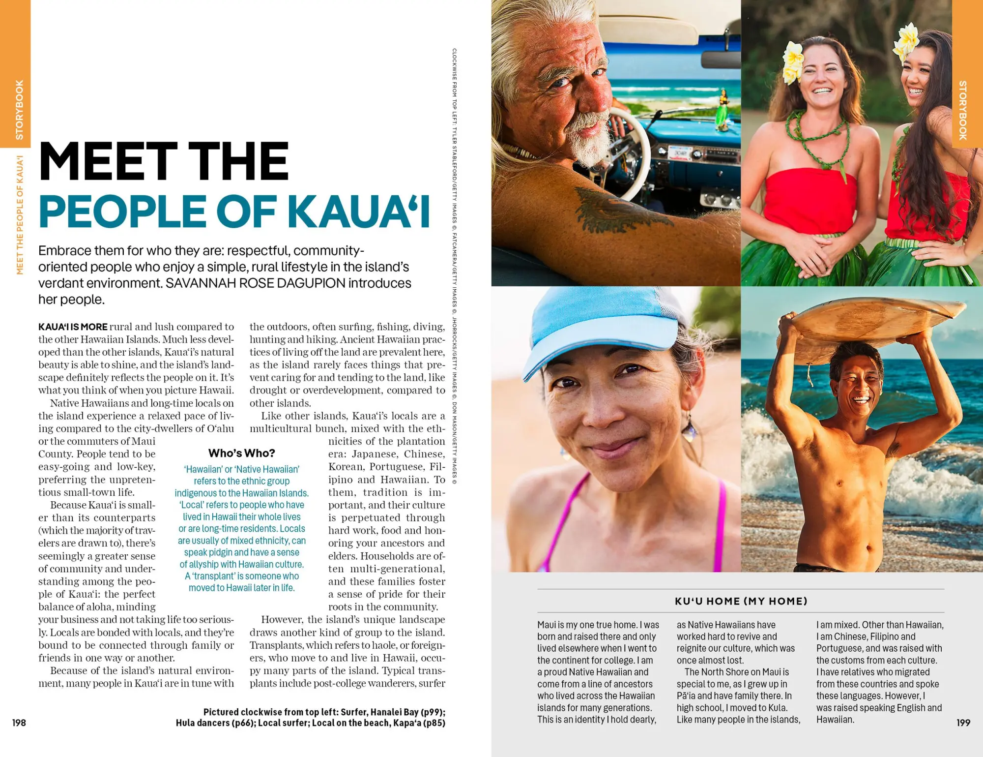 Bild: 9781838691592 | Lonely Planet Kauai | Ashley/Etinas, Sarah Harrell | Taschenbuch