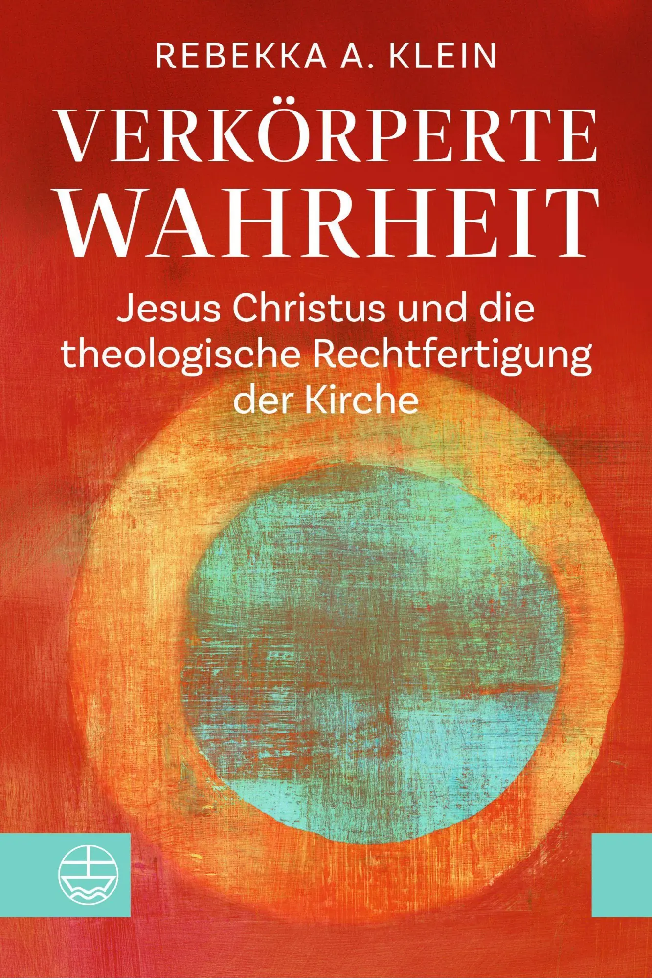 Verkörperte Wahrheit