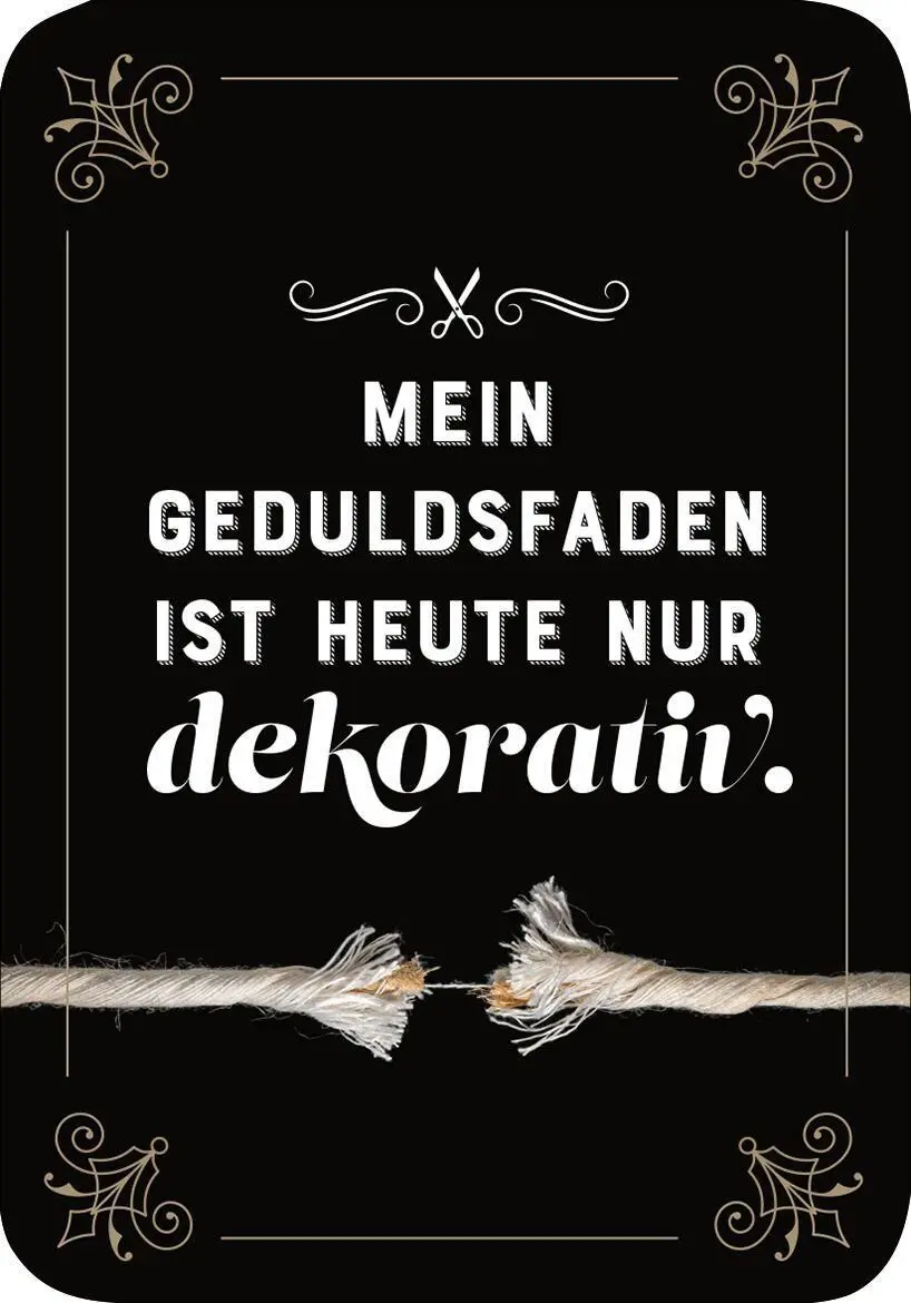 Bild: 9783845871592 | Mein Lieblingssport: Dinge auf morgen verschieben | Taschenbuch | 2026