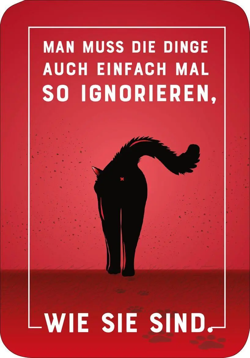 Bild: 9783845871592 | Mein Lieblingssport: Dinge auf morgen verschieben | Taschenbuch | 2026