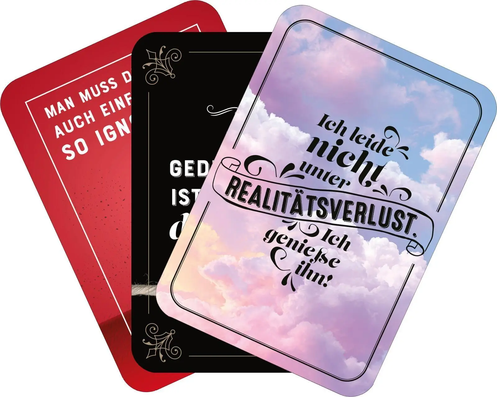 Bild: 9783845871592 | Mein Lieblingssport: Dinge auf morgen verschieben | Taschenbuch | 2026