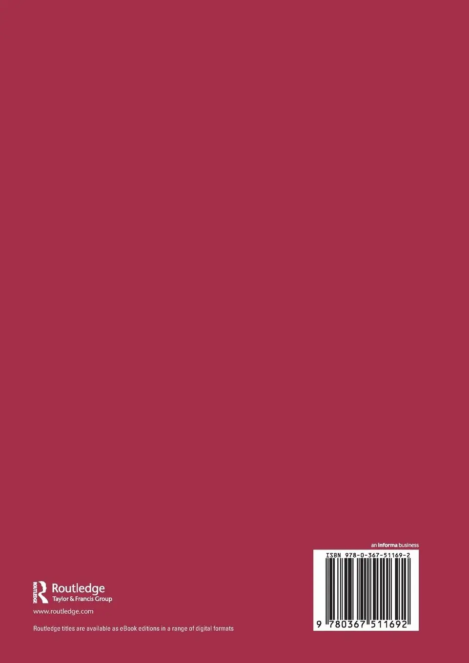 Rückseite: 9780367511692 | The Crown and Constitutional Reform | Cris Shore (u. a.) | Taschenbuch
