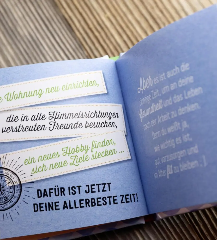 Bild: 9783848521692 | Ich liebe mich so, wie ich bin | Chloe Mason | Buch | 48 S. | Deutsch