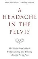 Cover: 9781788171892 | A Headache in the Pelvis | David Wise (u. a.) | Taschenbuch | Englisch