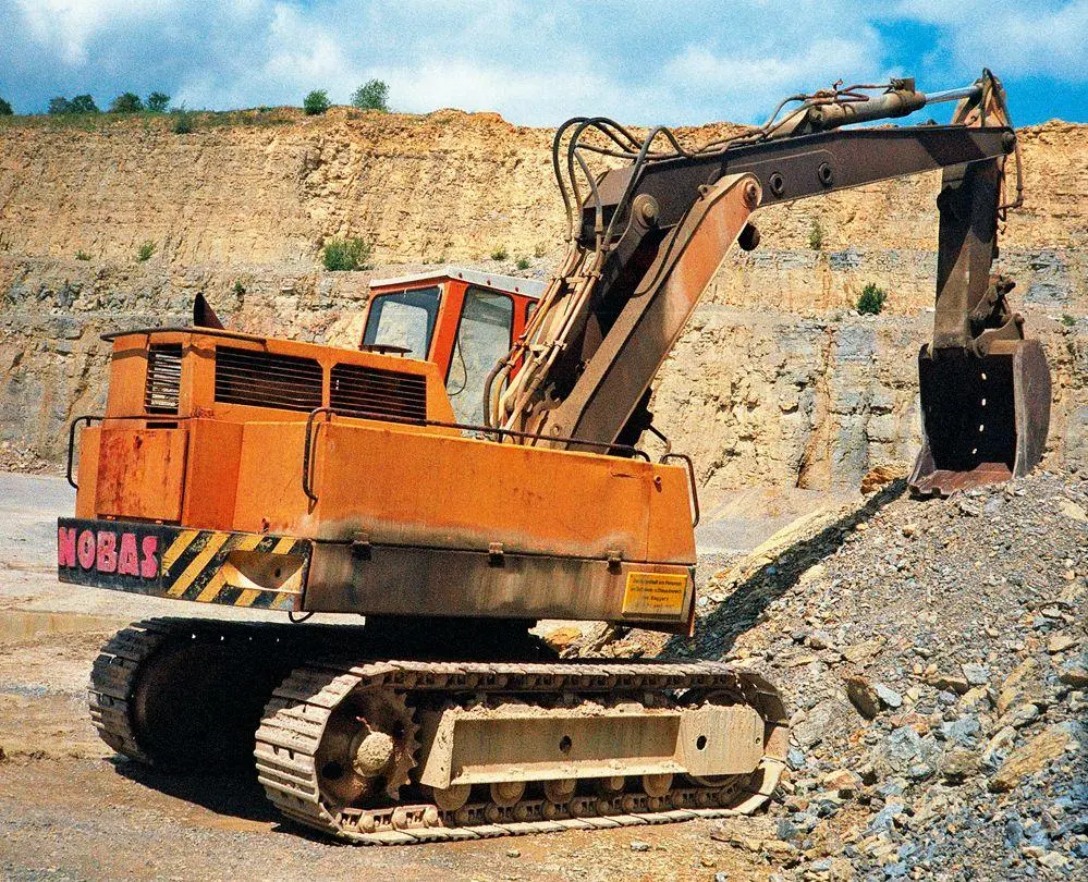 Bild: 9783751611992 | Baumaschinen in der DDR Band 1 | Alfred Meyer | Buch | Deutsch | 2026
