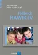 Cover: 9783801721992 | Fallbuch HAWIK-IV | Franz Petermann | Taschenbuch | 234 S. | Deutsch