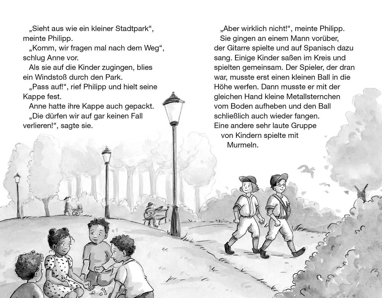 Bild: 9783743202092 | Das magische Baumhaus 54 - Das große Spiel | Mary Pope Osborne | Buch