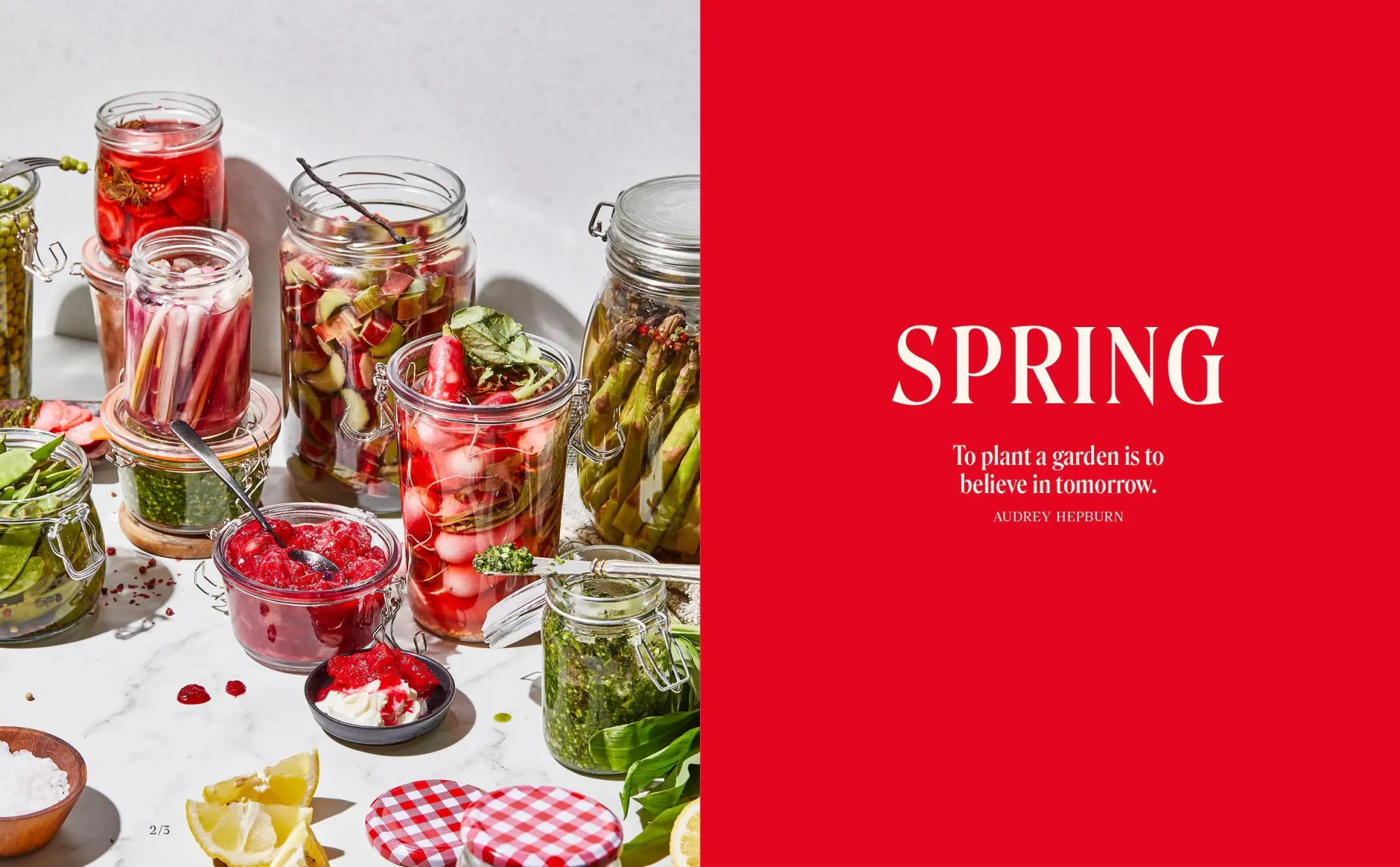 Bild: 9783967042092 | God is a Pickle | Gestalten (u. a.) | Buch | 272 S. | Englisch | 2026