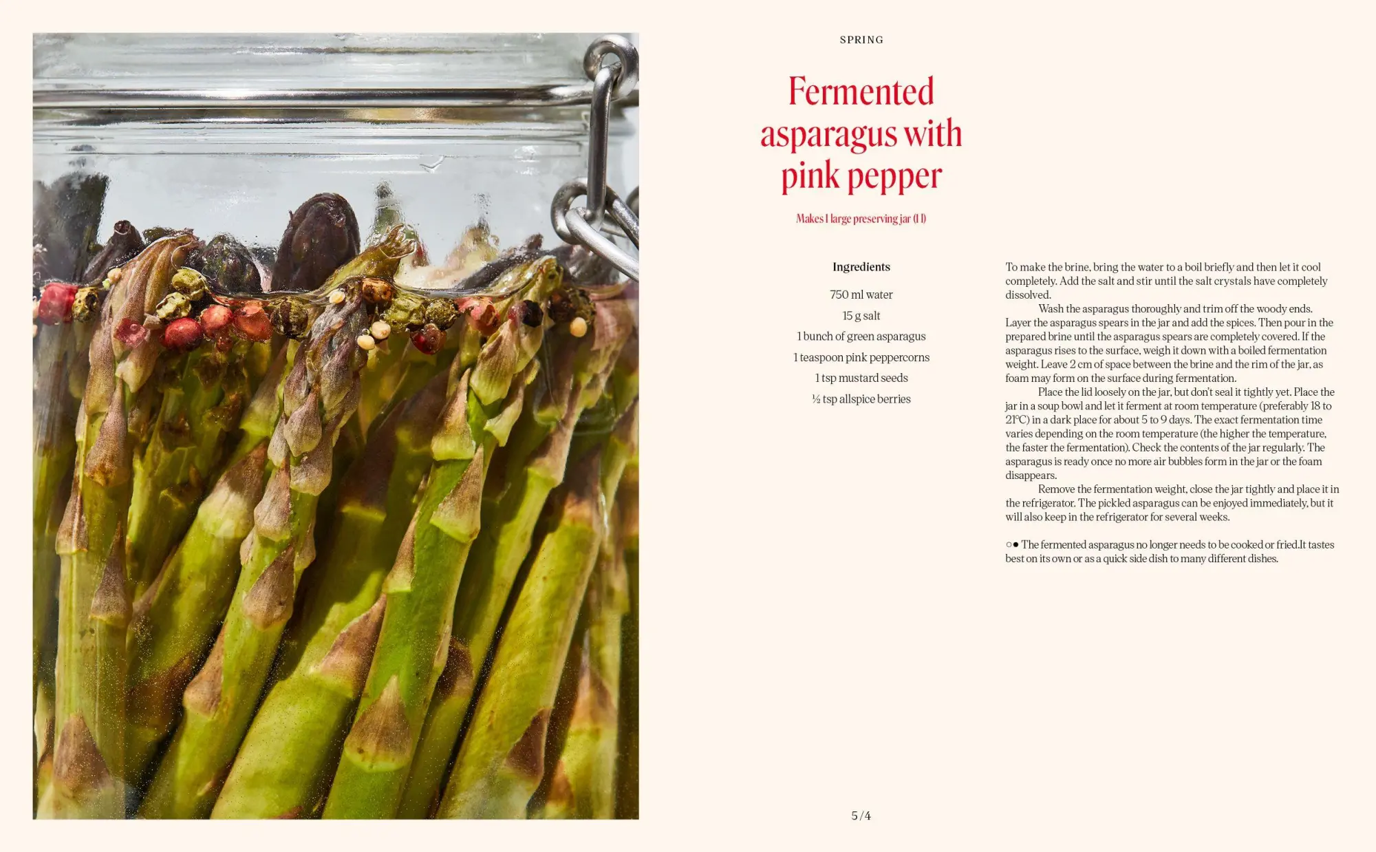 Bild: 9783967042092 | God is a Pickle | Gestalten (u. a.) | Buch | 272 S. | Englisch | 2026