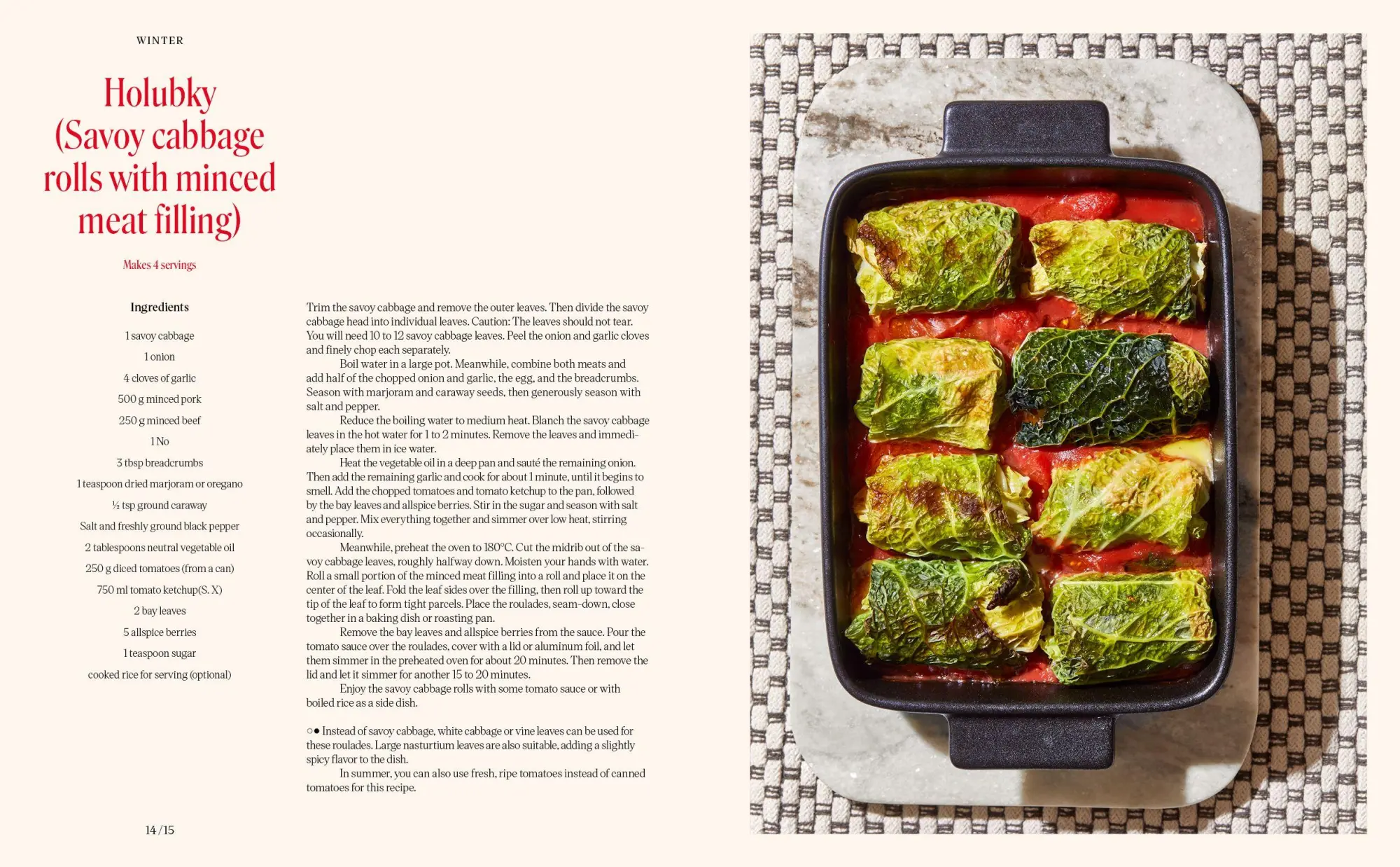 Bild: 9783967042092 | God is a Pickle | Gestalten (u. a.) | Buch | 272 S. | Englisch | 2026