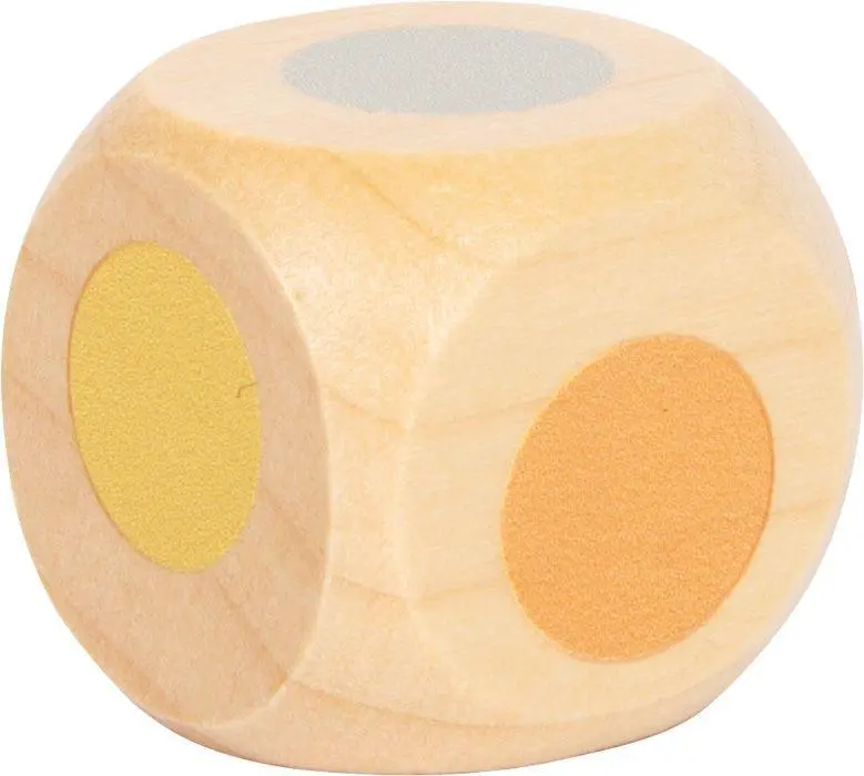 Bild: 4020972122292 | Balancierspiel Arche "Safari" | Spiel | 12229 | Deutsch | 2023