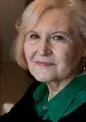 Autor: 9781118002292 | Loving Someone Who Has Dementia | Pauline Boss | Taschenbuch | 2011