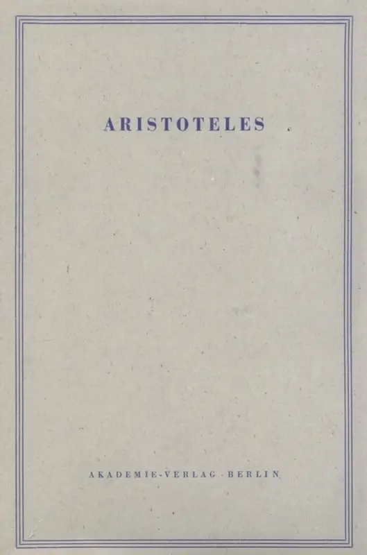 Cover: 9783050012292 | Meteorologie. Über die Welt. Tl.1/2 | Hans Strohm | Buch | 355 S.