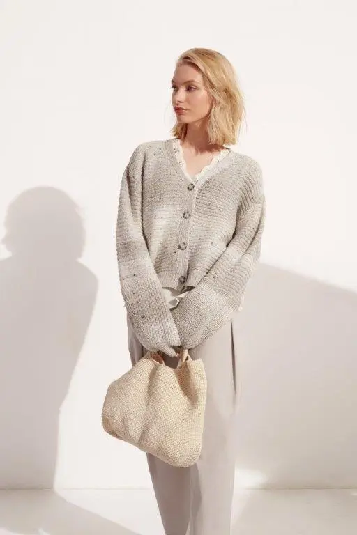 Bild: 9783960162292 | Made by Me Handknitting 10 | Rico Design GmbH &amp; Co. KG | Taschenbuch