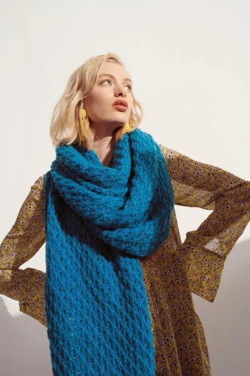 Bild: 9783960162292 | Made by Me Handknitting 10 | Rico Design GmbH &amp; Co. KG | Taschenbuch