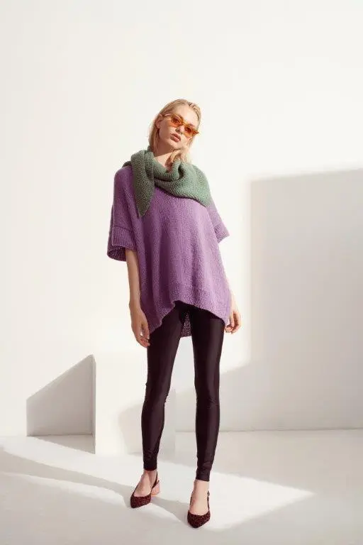 Bild: 9783960162292 | Made by Me Handknitting 10 | Rico Design GmbH &amp; Co. KG | Taschenbuch
