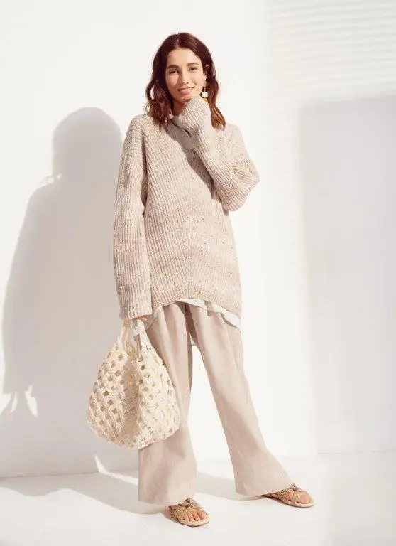 Bild: 9783960162292 | Made by Me Handknitting 10 | Rico Design GmbH &amp; Co. KG | Taschenbuch
