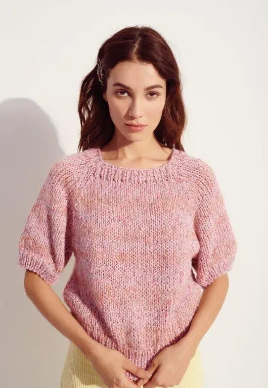 Bild: 9783960162292 | Made by Me Handknitting 10 | Rico Design GmbH &amp; Co. KG | Taschenbuch