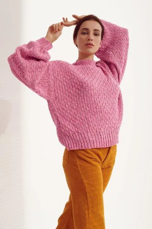 Bild: 9783960162292 | Made by Me Handknitting 10 | Rico Design GmbH &amp; Co. KG | Taschenbuch