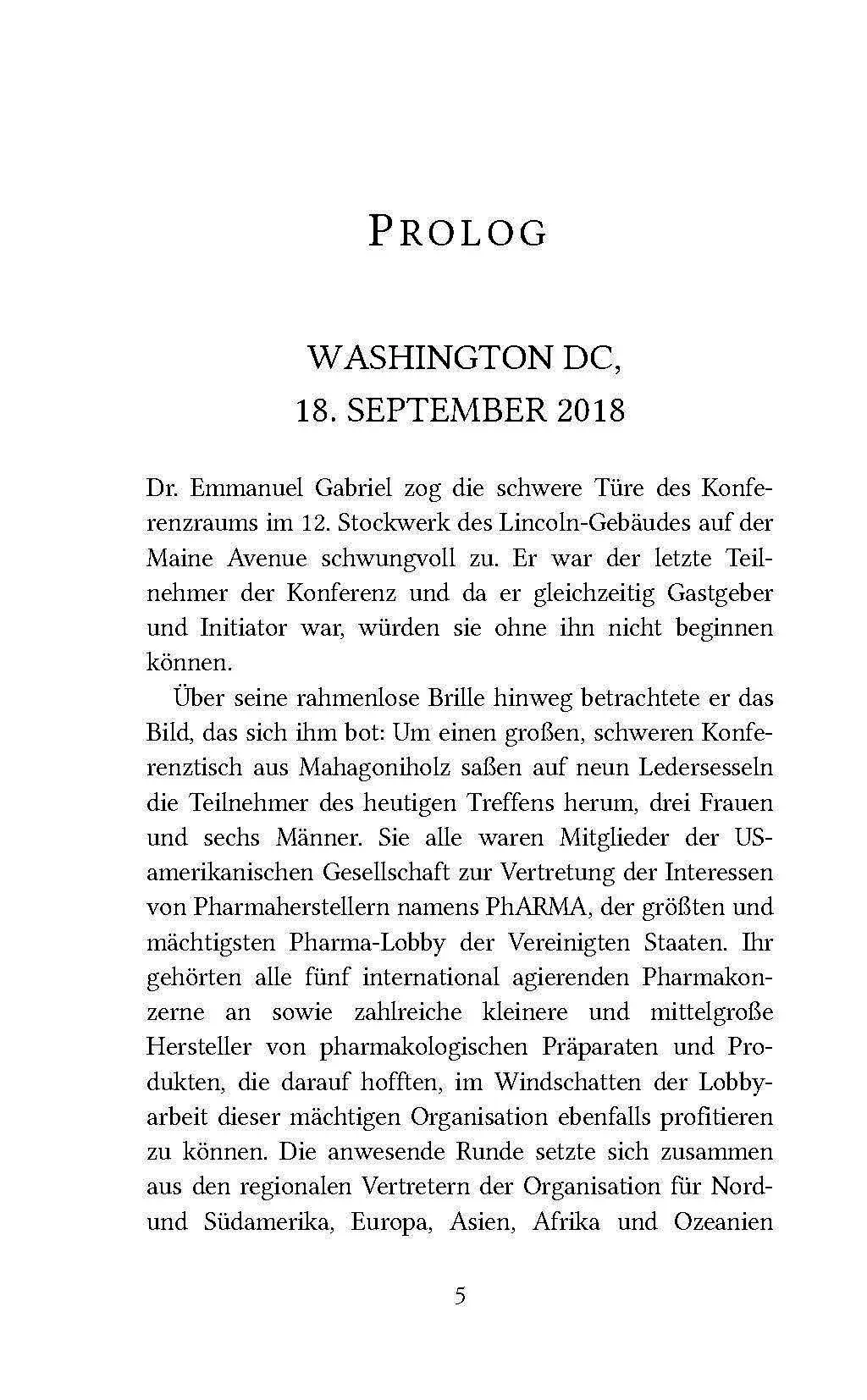 Bild: 9783962692292 | Das Video | Claudio Brenner ermittelt privat: Ein Corona-Krimi | Buch