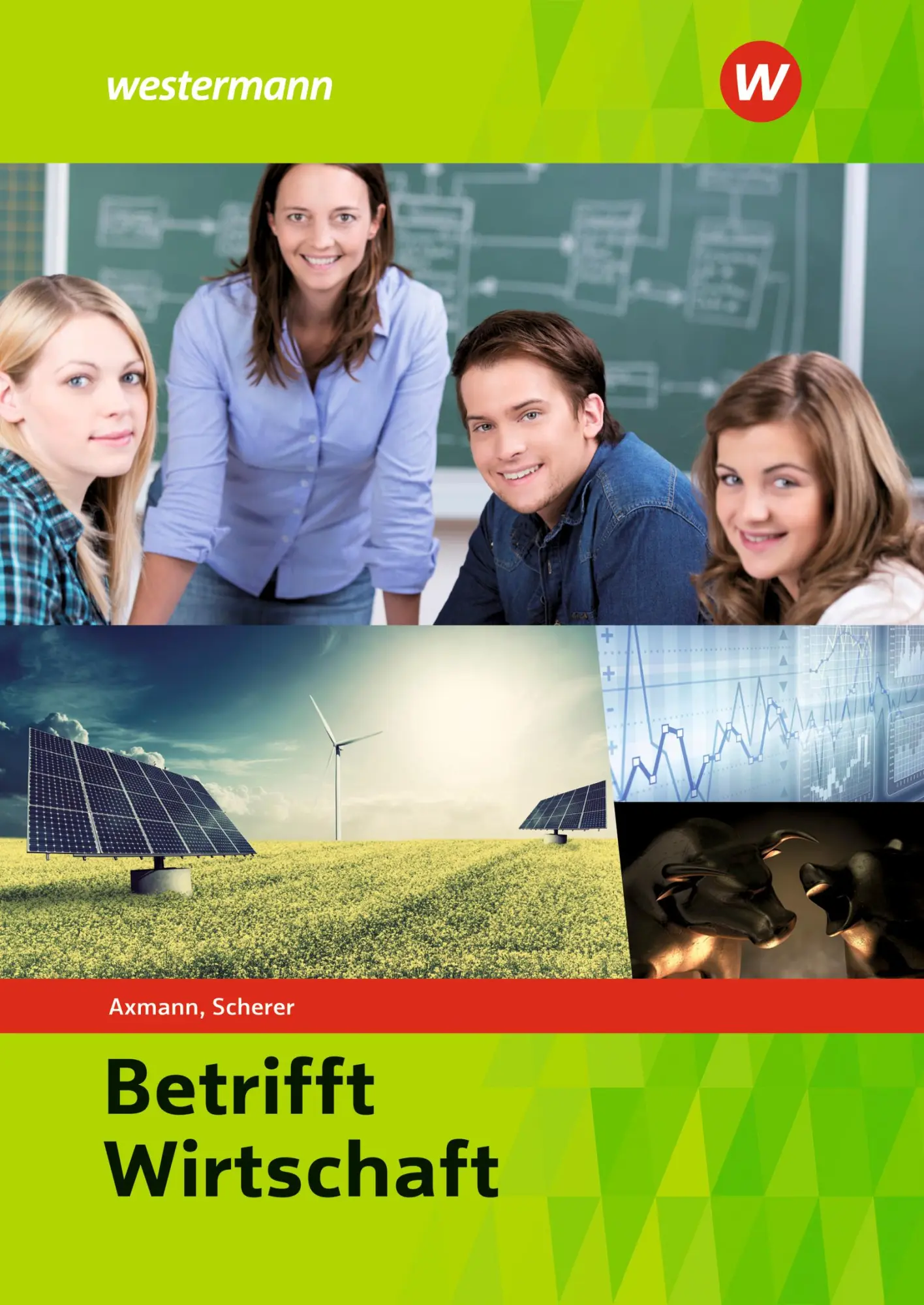 Cover: 9783427082392 | Betrifft Wirtschaft. Schulbuch | Alfons Axmann (u. a.) | Taschenbuch