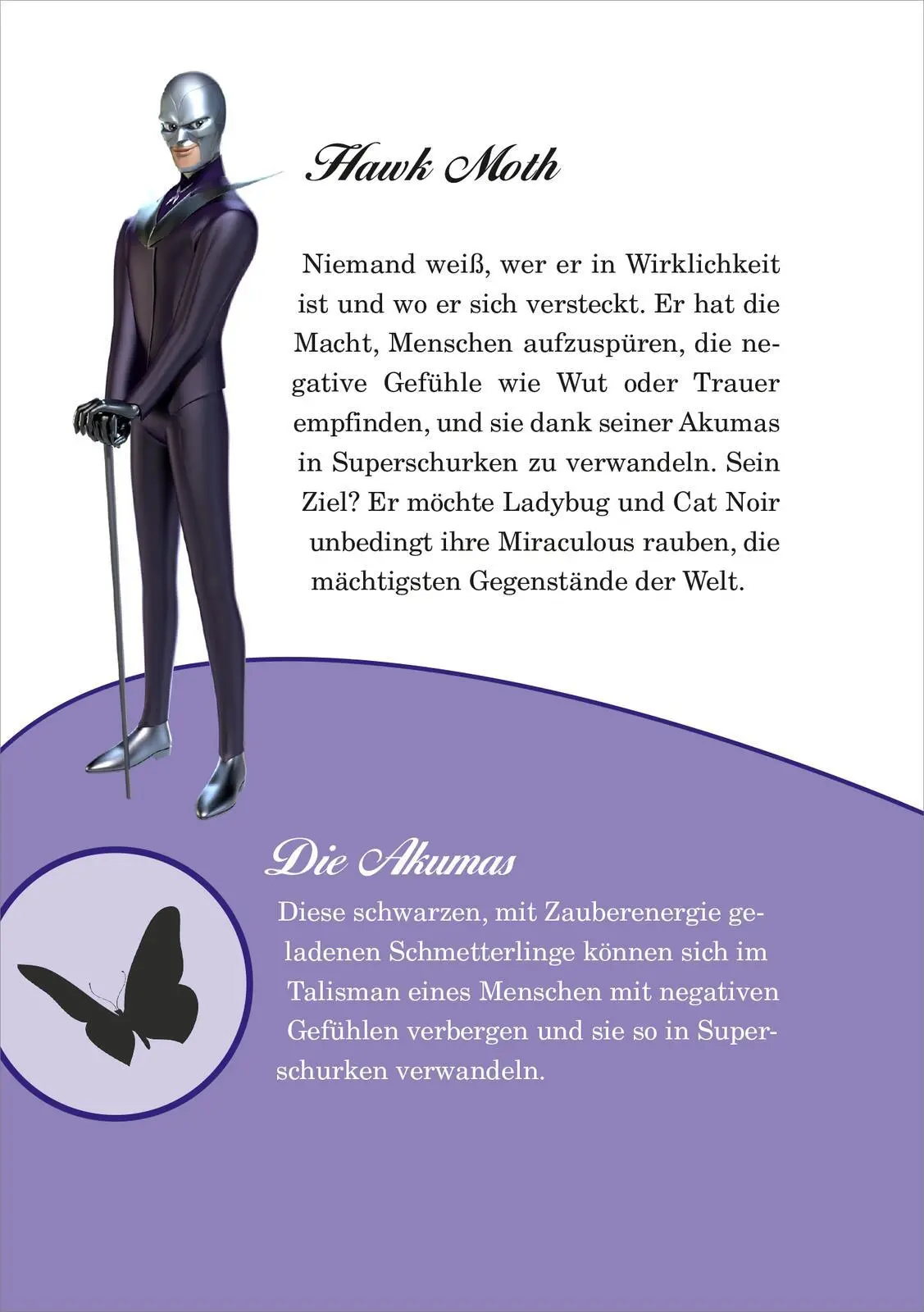 Bild: 9783845862392 | Miraculous - Superheldin im Einsatz (Miraculous) | Barbara Neeb | Buch