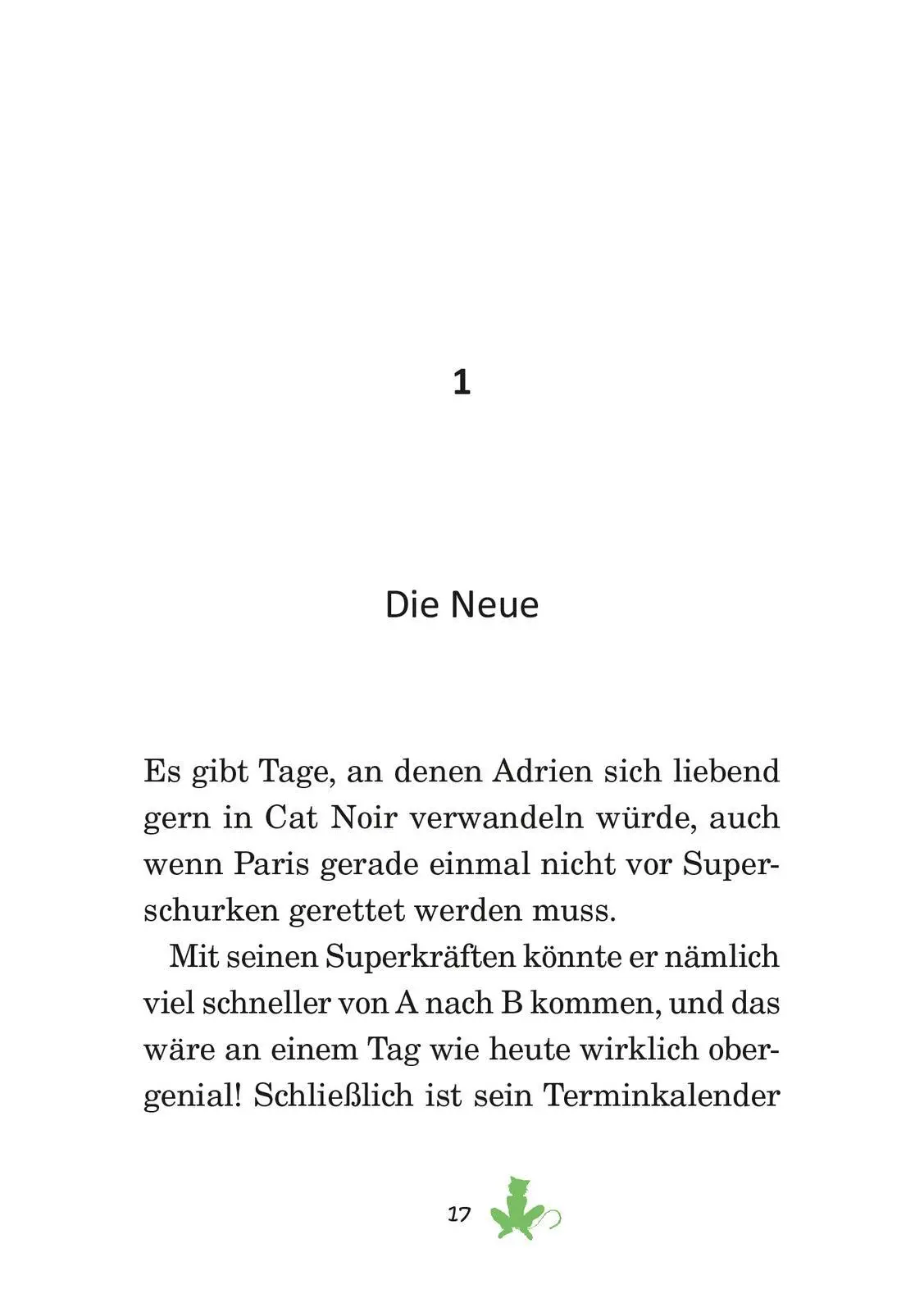 Bild: 9783845862392 | Miraculous - Superheldin im Einsatz (Miraculous) | Barbara Neeb | Buch