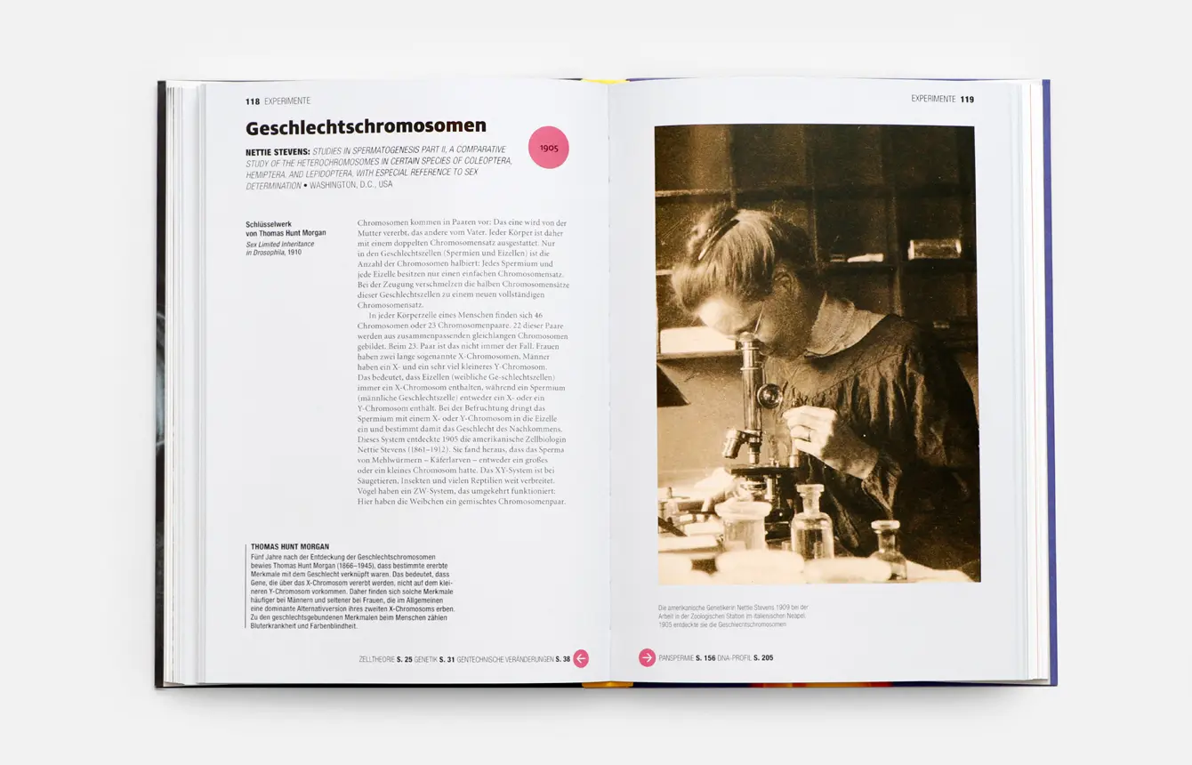 Bild: 9783962442392 | Eine kurze Geschichte der Wissenschaft | Tom Jackson | Taschenbuch