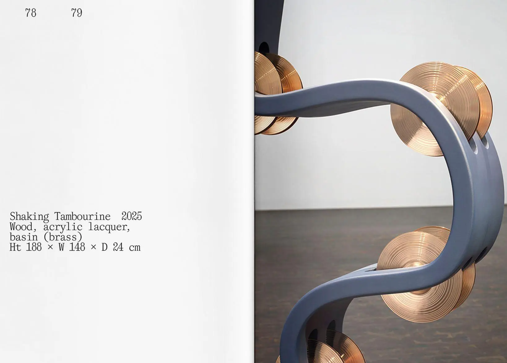 Bild: 9783991532392 | Nevin Alada¿ | Vibrating Images | Sandra Bornemann-Quecke (u. a.)