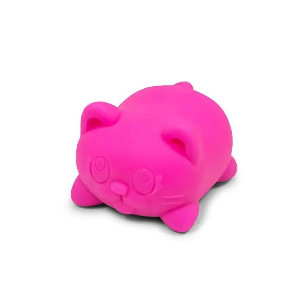 Bild: 5038728152492 | Candy Cats | Karton | SQ492 | Deutsch | 2024 | OBILO