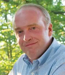 Autor: 9780470392492 | Driving Results Through Social Networks | Robert L Cross (u. a.)