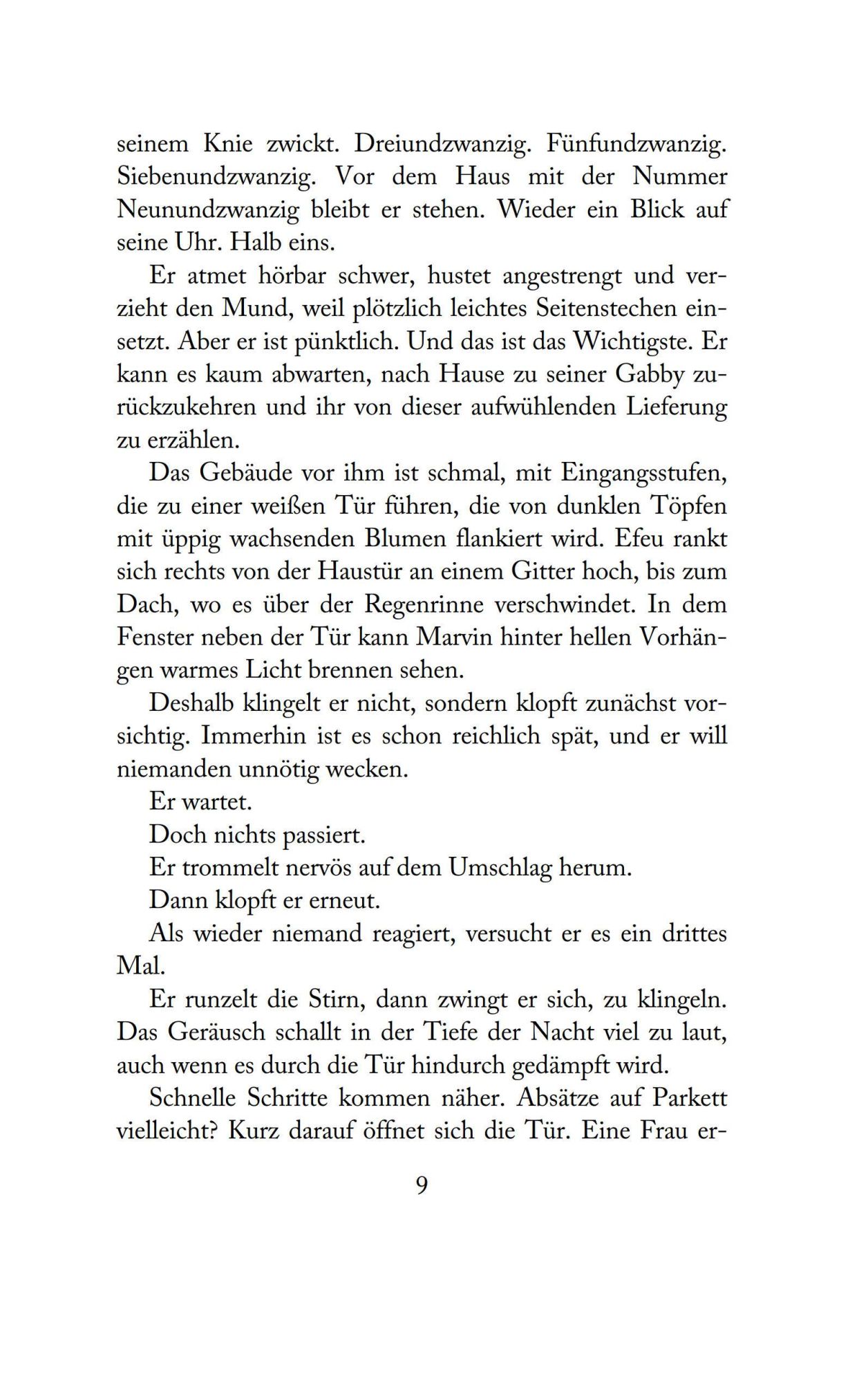Bild: 9783846602492 | Die Elite von Ashriver - Broken Lies | Valentina Fast | Taschenbuch