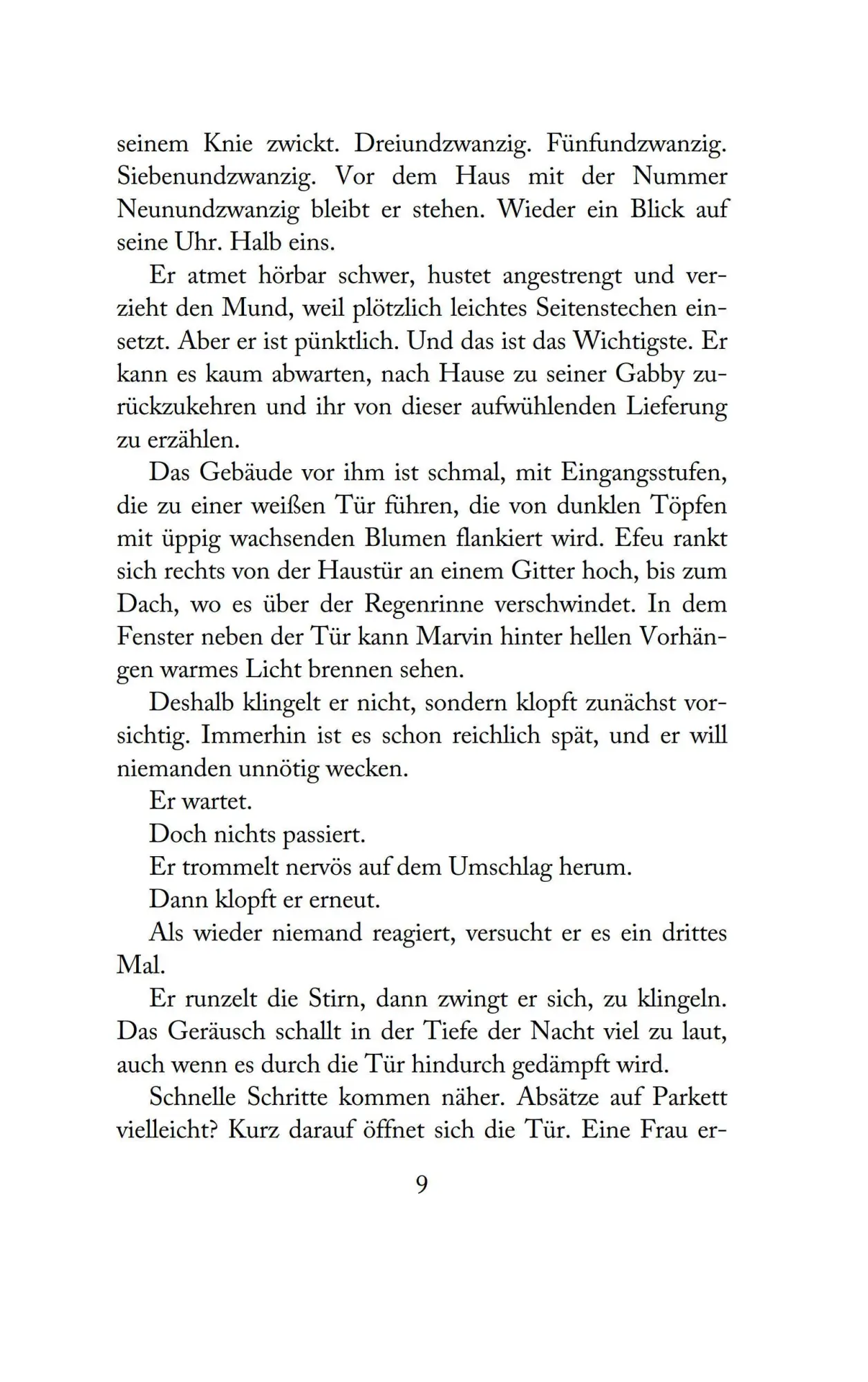 Bild: 9783846602492 | Die Elite von Ashriver - Broken Lies | Valentina Fast | Taschenbuch
